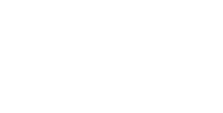 一滴の想いが、豊かな未来を潤す