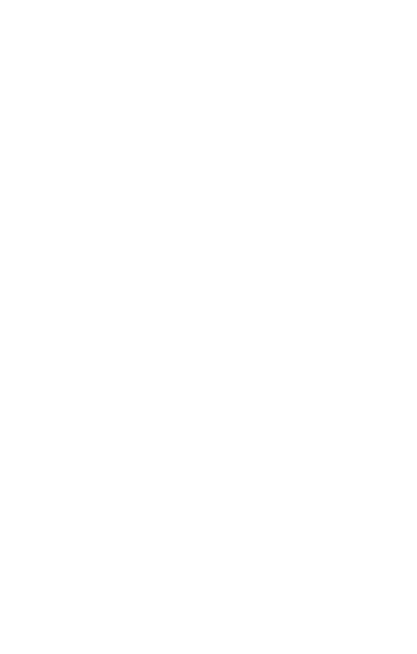 一滴の想いが、豊かな未来を潤す