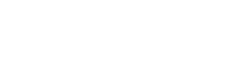 金蛇水神社 第Ⅲ期令和理想郷創生事業